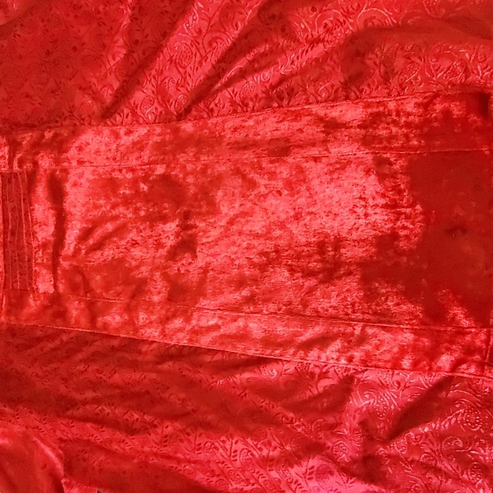 Dress - Picture 6 of 6
